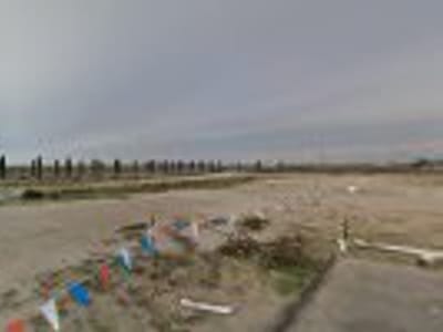 The Coffee Bean & Tea Leaf