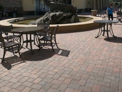 The Coffee Bean & Tea Leaf