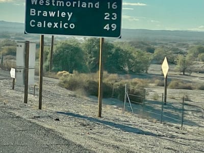 The Coffee Bean & Tea Leaf