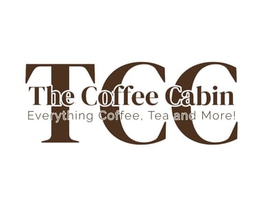 The Coffee Cabin