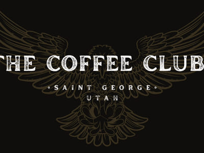 The Coffee Club