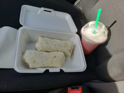 The Coffee Clubhouse