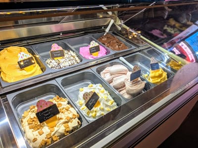 The Coffee Collective