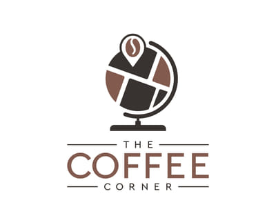 The Coffee Corner