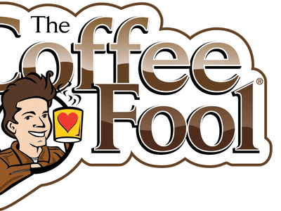 The Coffee Fool - Lonsdale