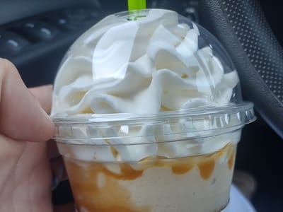 The Coffee Grounds Shoppe