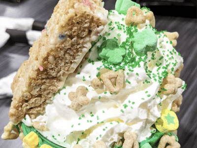 THE COFFEE HAUS BY URBN