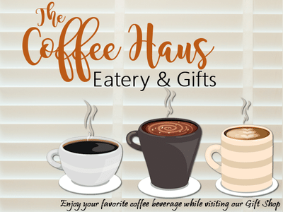 The Coffee Haus