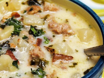 The Coffee House-A Gathering Place