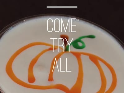 The Coffee House Cafe