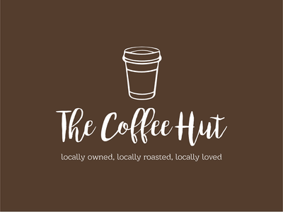 The Coffee Hut