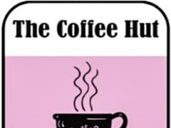 The Coffee Hut
