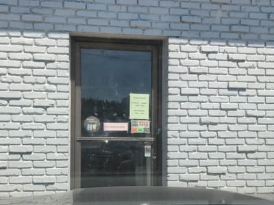 The Coffee Market Coeur d'Alene