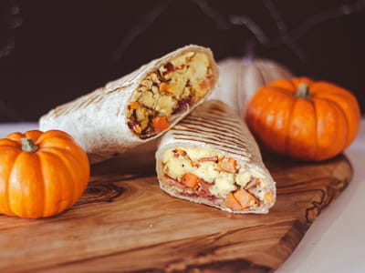 The Coffee Oasis - Bremerton Café & Roastery