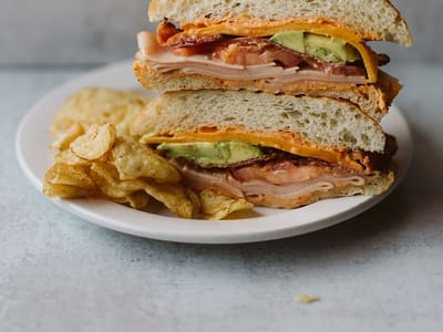 The Coffee Oasis - Bremerton Café & Roastery