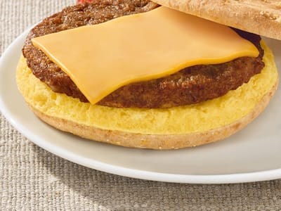 The Coffee Place Florence