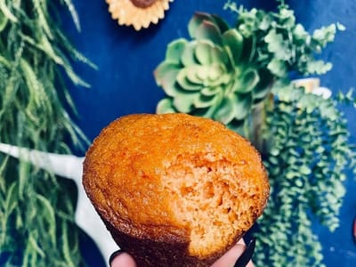 The Coffee Place Florence