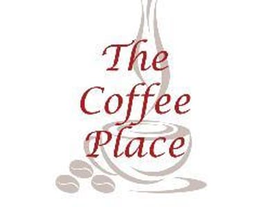 The Coffee Place