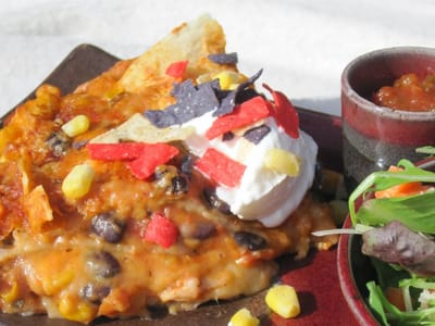 The Coffee Pot Bakery Café