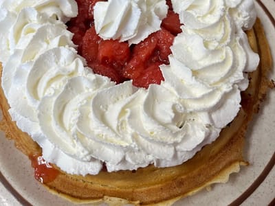 The Coffee Pot Restaurant