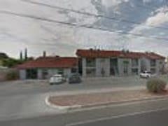 The Coffee Prophets Consulting Group