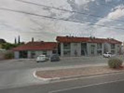 The Coffee Prophets Consulting Group