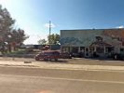 The Coffee Shop, LLC.