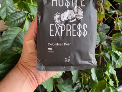 The Coffee Shop Roasters, LLC