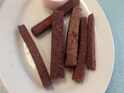 The Coffee Station II