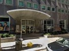 The Coffee Tree Roasters- Alcoa