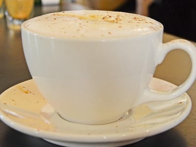 The Coffee Tree Roasters