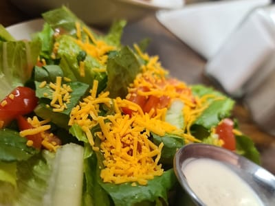 The Coffee Vault, LLC