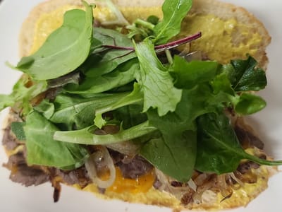 The Coffee Vault, LLC