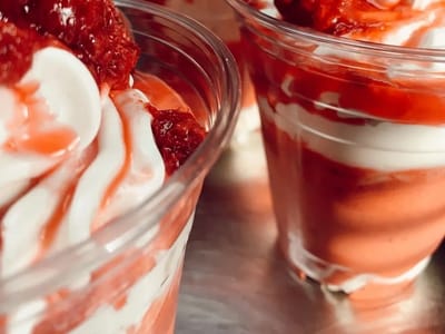 The Coffee Vault, LLC