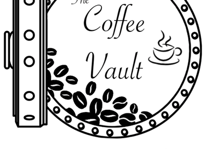 The Coffee Vault