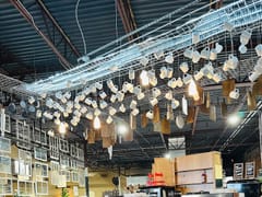 The Coffeehouse & Cafe