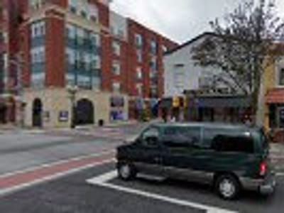 The Coffeys’ Coffee