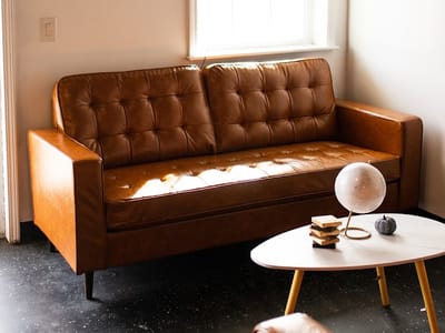 The Collective Coffee and Bakery