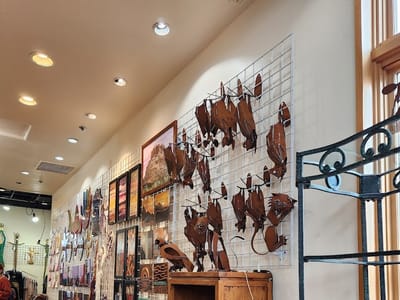 The Collective Sedona