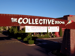 The Collective Sedona