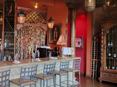 The Collective Sedona