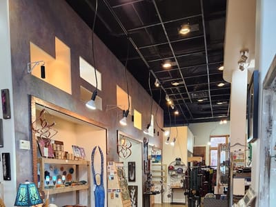 The Collective Sedona