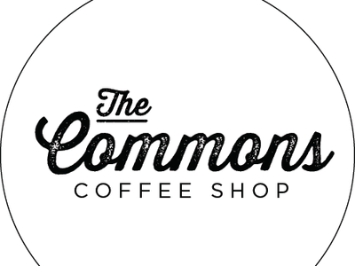 The Commons Coffee Shop