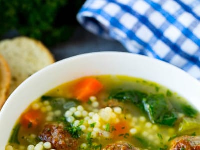 The Connection Point Inc