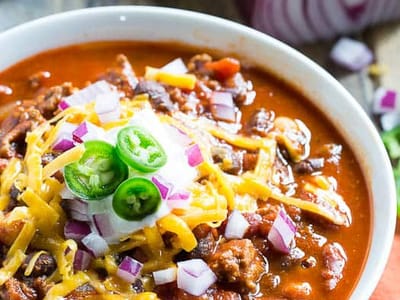 The Connection Point Inc