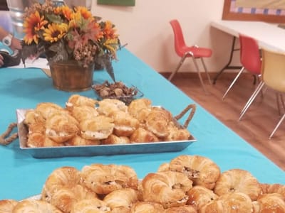 The Core Coffee House