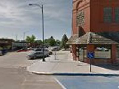 The Corner Nook-Minden