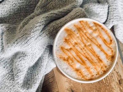 The Cottage Coffee & Ice Cream