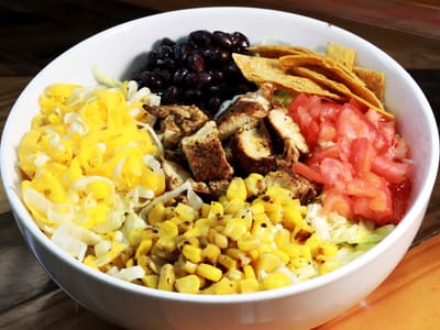 The Courthouse Cafe LLC