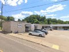 The Courthouse Coffee and Bistro